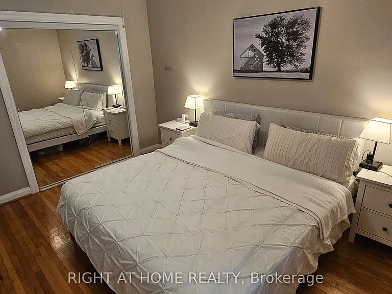 130 Prince Charles Dr #MAIN — Photo 7