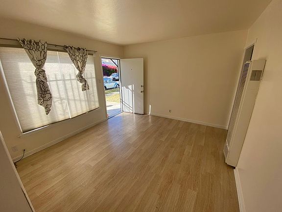 2nd image of 2506 Parker Ave #A