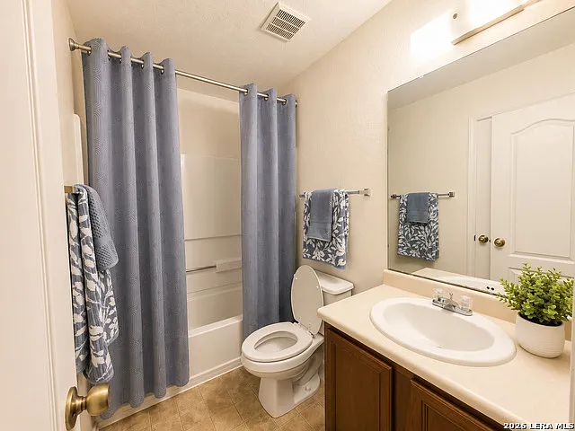 326 Tres Caminos — Photo 13