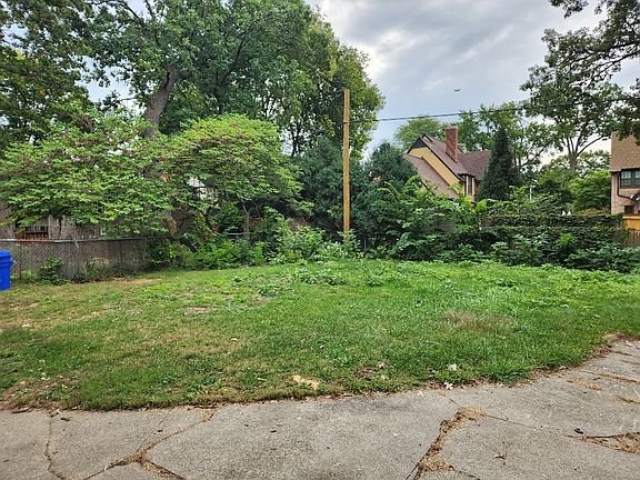 5th image of 1411 Harlem Blvd