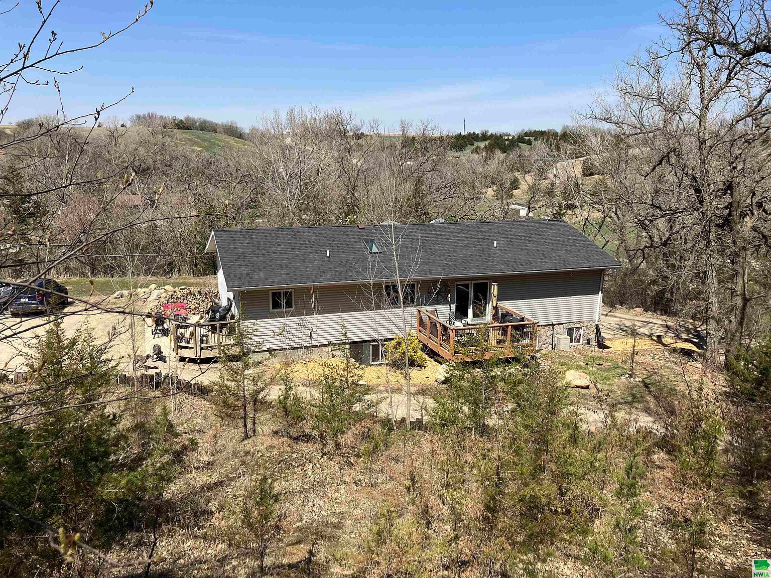 1888 520th St, Cherokee, IA 51012 MLS 820813 Zillow