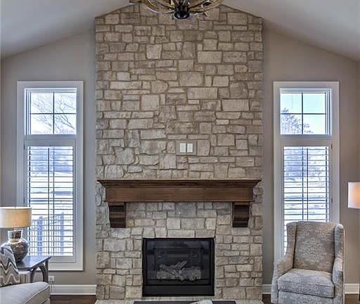 5th image of 9337 Cedar Reserve Dr