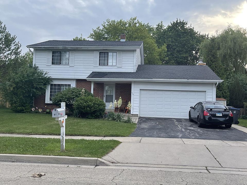 1st image of 510 Willow Ct