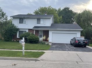 510 Willow Ct, Waukegan, IL 60085