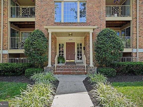 4th image of 14209 Quail Creek Way Unit 302