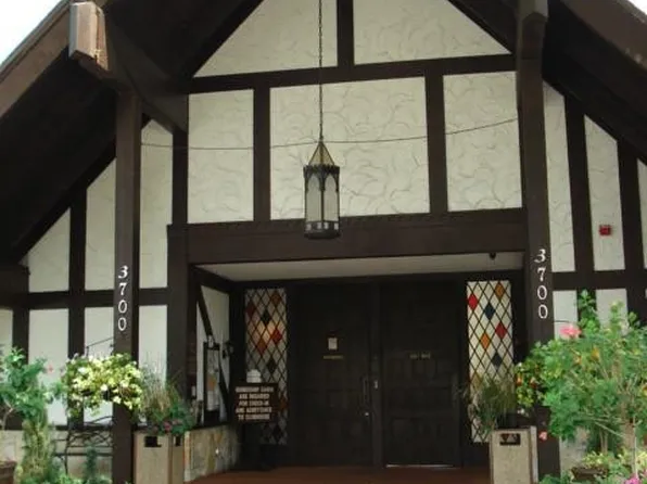 3720 Inverrary Drive #2Z, Lauderhill, FL 33319