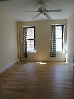 Rented by Manhattan Flats | media 31