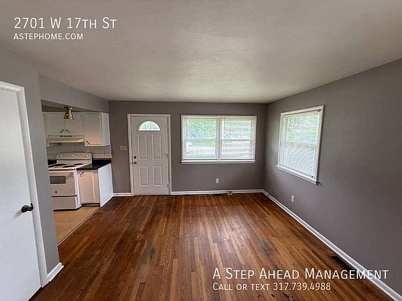 3rd image of 2701 W 17th St