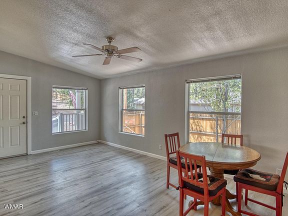 2nd image of 488 W Heller Ln