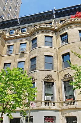 Sold by Corcoran | media 15