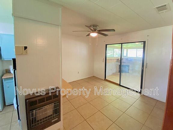 5th image of 507 Gordon St
