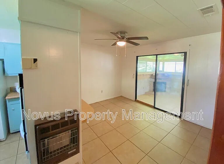 507 Gordon St — Photo 5