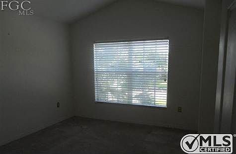 5th image of 11005 Mill Creek Way APT 1605