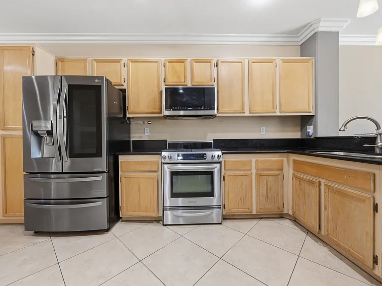 10940 Ivy Hill Dr #3 — Photo 1