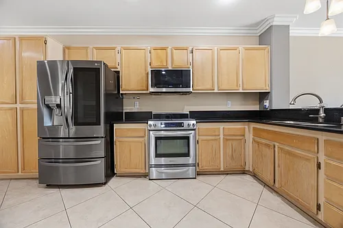 10940 Ivy Hill Dr #3 Photo 1