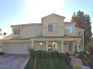 25622 Crockett Ln, Stevenson Ranch, CA 91381