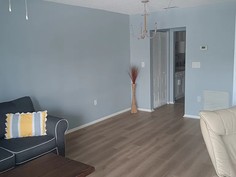 5967 Terrace Park Dr N #209 — Photo 6