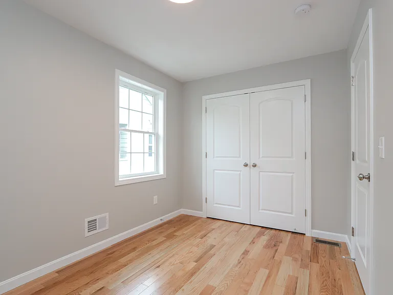 859 Carew St #857 — Photo 28