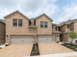 1733 Redding St, Allen, TX 75002