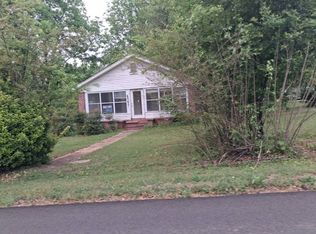 6705 Spring Dr, Cottondale, AL 35453