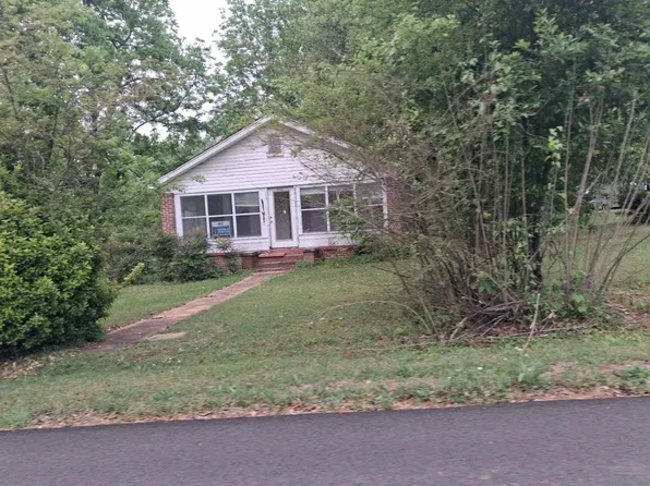 6705 Spring Dr, Cottondale, AL 35453