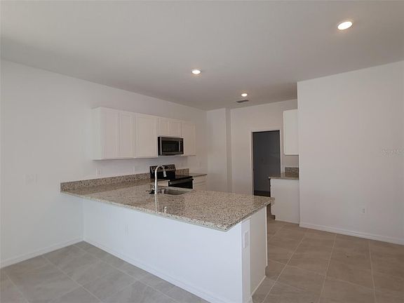 2nd image of 9121 Optimist Way