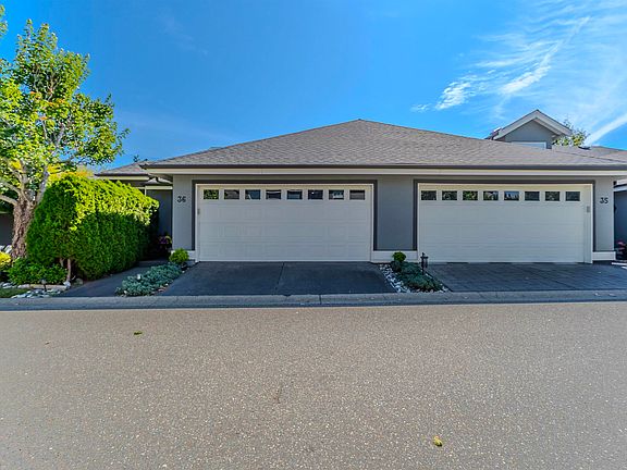 2nd image of 2068 Winfield Dr #36
