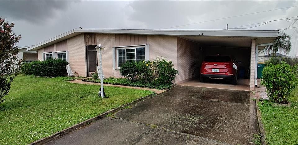 2nd image of 410 Sailfish Ln