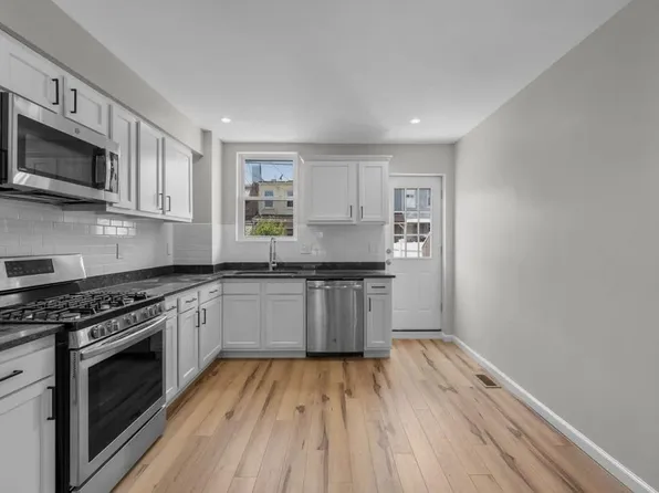 126 S Highland Ave, Baltimore, MD 21224