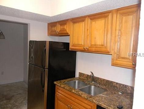 4th image of 4739 S Texas Ave #4739A