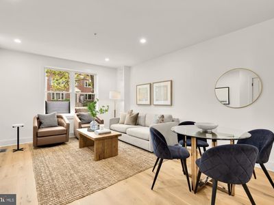 1325 Orren St NE APT 3, Washington, DC, 20002