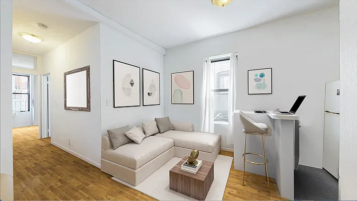 Rented by City Wide Apartments | media 8