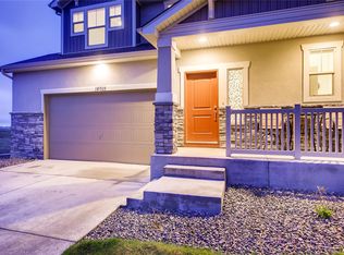 18011 E 108th Pl, Commerce City, CO 80022