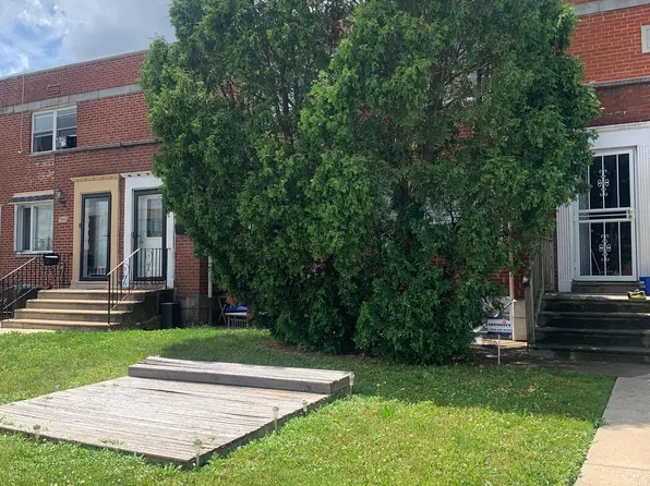 7952 Forrest Ave, Philadelphia, PA 19150