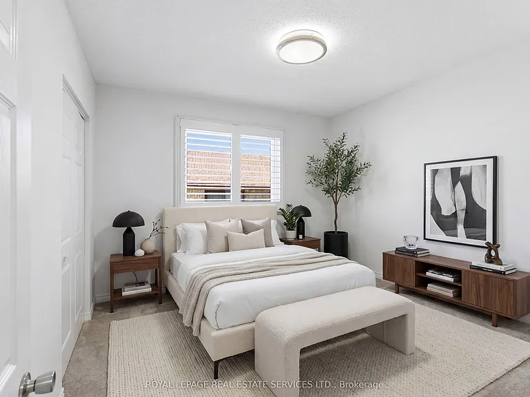 341 Rexford Dr — Photo 19