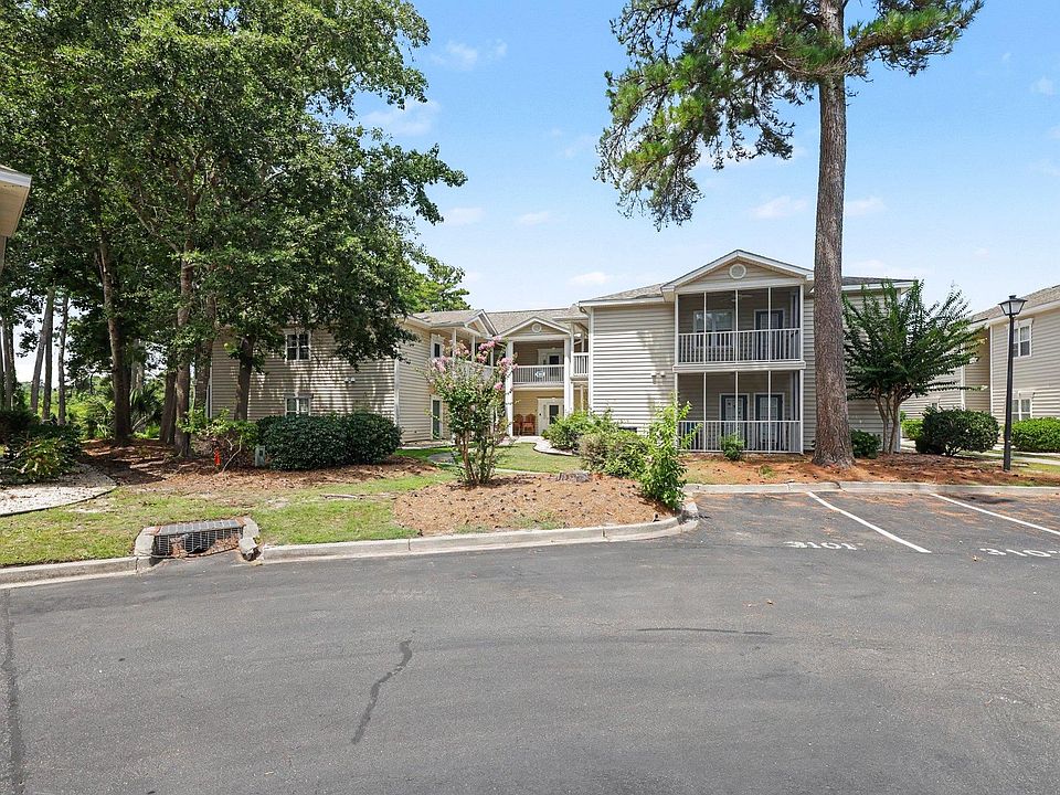 1st image of 3110 Sweetwater Blvd. #3110