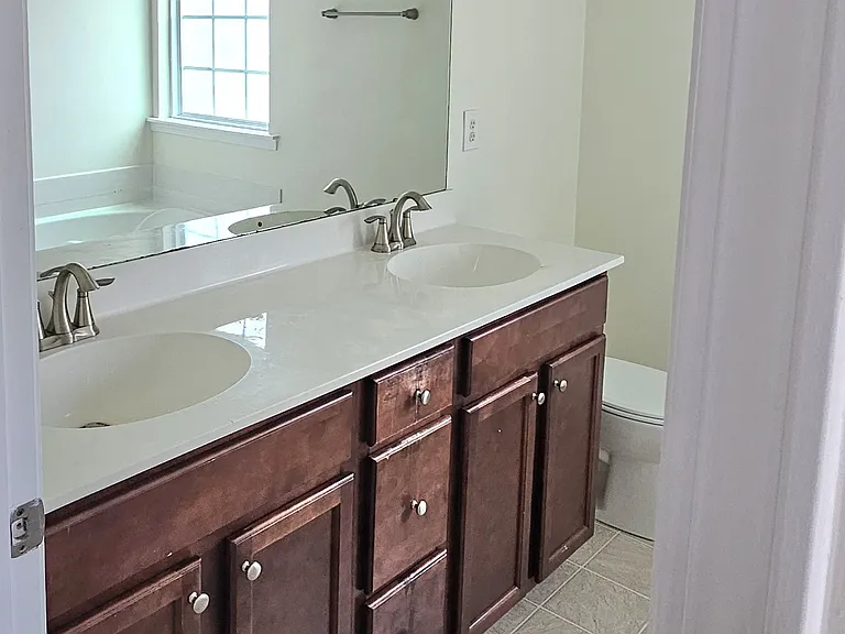401 Bear Tree Ct — Photo 10