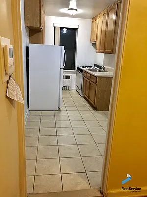 Rented by FirstService Realty (legacy) | media 28