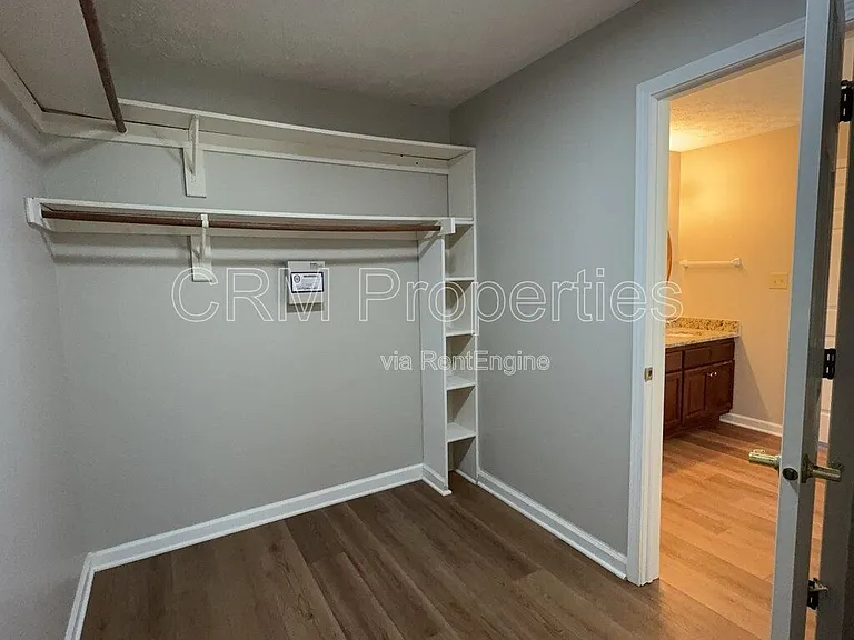 5386 Rippling Brook Way — Photo 11