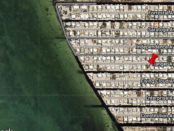 5th image of 29558 Ranger Ave