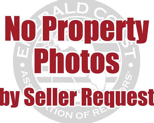 2nd image of 64 Cross Creek Rd Unit 9-B