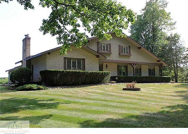 1st image of 11621 Woodland Strasse