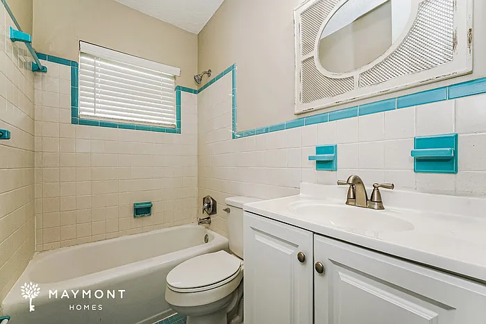 1513 S Mellonville Ave — Photo 13