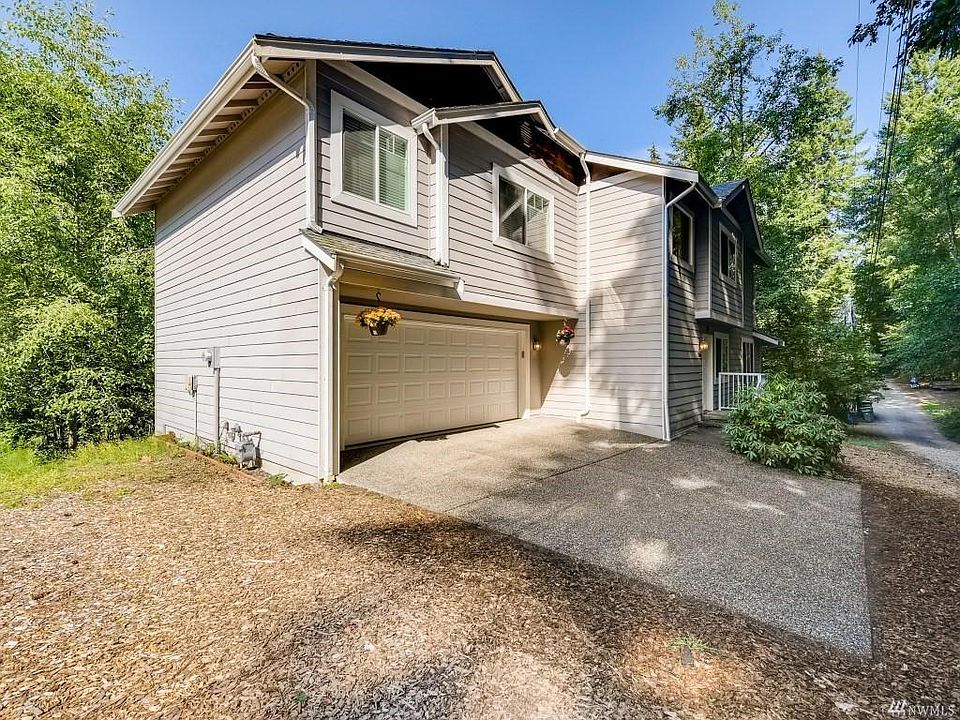 1st image of 7803 NE 140th Pl