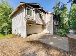 7803 NE 140th Pl, Kirkland, WA 98034