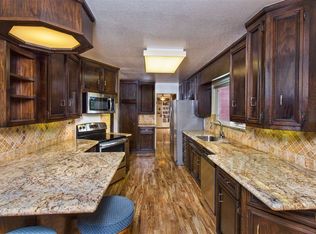 137 Willow Dr, Zephyr Cove, NV 89448