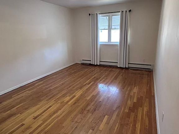 5th image of (Undisclosed Address)