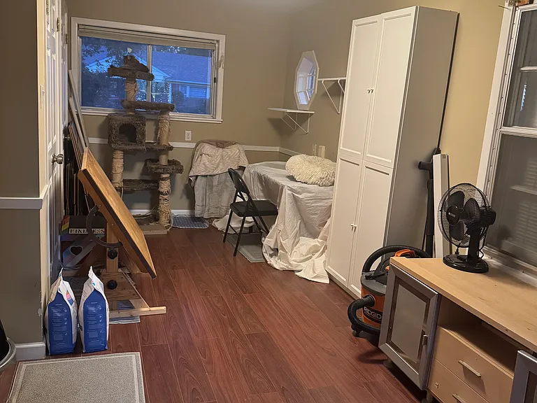 5137 Whitehall Ave — Photo 13