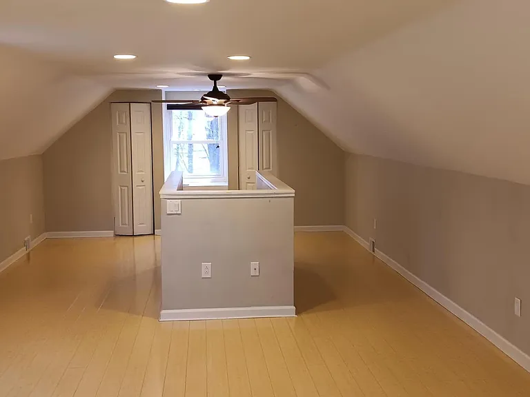 117 Fern Hollow Rd — Photo 15