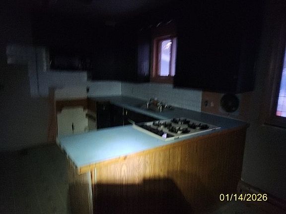 5th image of 1203 36th Ave
